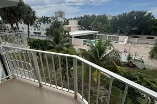 1967 S Ocean Blvd, Lauderdale by the Sea, FL 33062 - Photo 13
