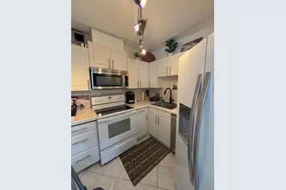 1967 S Ocean Blvd #315-C, Lauderdale by the Sea, FL 33062 - Photo 9