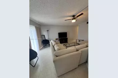 1967 S Ocean Blvd #315-C, Lauderdale by the Sea, FL 33062 - Photo 7