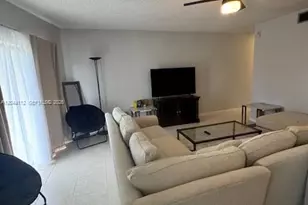 1967 S Ocean Blvd, Lauderdale by the Sea, FL 33062 - Photo 7