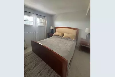 1967 S Ocean Blvd #315-C, Lauderdale by the Sea, FL 33062 - Photo 15