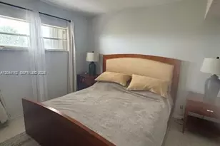 1967 S Ocean Blvd, Lauderdale by the Sea, FL 33062 - Photo 15