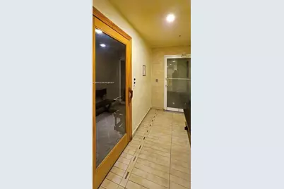 690 SW 1st Ct #1516, Miami, FL 33130 - Photo 27