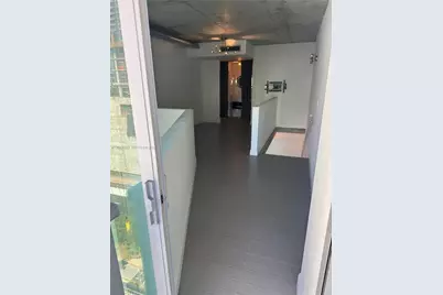 690 SW 1st Ct #1516, Miami, FL 33130 - Photo 17