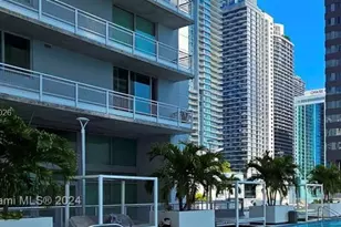 690 SW 1st Ct, Miami, FL 33130 - Photo 29
