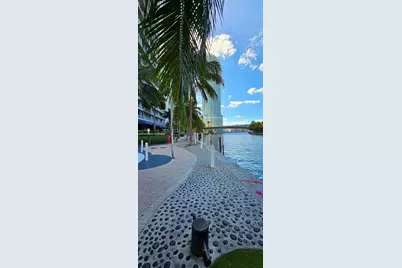 690 SW 1st Ct #1516, Miami, FL 33130 - Photo 39