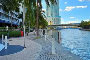 690 SW 1st Ct, Miami, FL 33130 - Photo 39