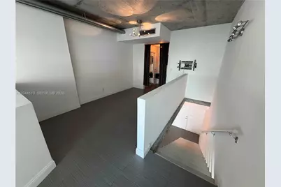 690 SW 1st Ct #1516, Miami, FL 33130 - Photo 9
