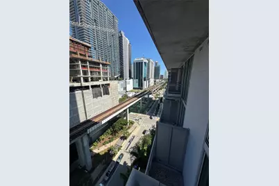 690 SW 1st Ct #1516, Miami, FL 33130 - Photo 21
