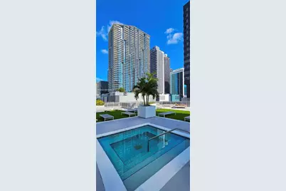 690 SW 1st Ct #1516, Miami, FL 33130 - Photo 31