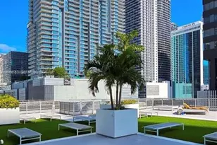 690 SW 1st Ct, Miami, FL 33130 - Photo 31