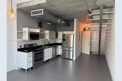 690 SW 1st Ct #1516, Miami, FL 33130 - Photo 3