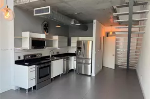 690 SW 1st Ct, Miami, FL 33130 - Photo 3