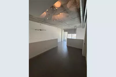 690 SW 1st Ct #1516, Miami, FL 33130 - Photo 11