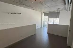 690 SW 1st Ct, Miami, FL 33130 - Photo 11