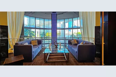 690 SW 1st Ct #1516, Miami, FL 33130 - Photo 25