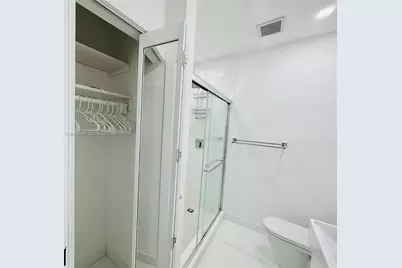 1315 NE 181st St #1, North Miami Beach, FL 33162 - Photo 11