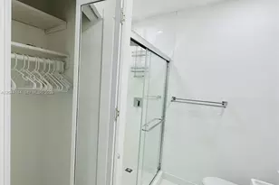 1315 NE 181st St, North Miami Beach, FL 33162 - Photo 11