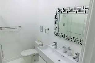 1315 NE 181st St, North Miami Beach, FL 33162 - Photo 9