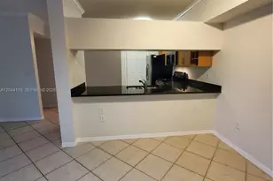 6458 Emerald Dunes, West Palm Beach, FL 33411 - Photo 3