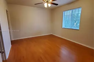 6458 Emerald Dunes, West Palm Beach, FL 33411 - Photo 5