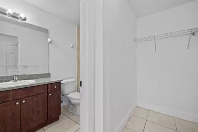 2421 W 78th St #104, Hialeah, FL 33016 - Photo 21