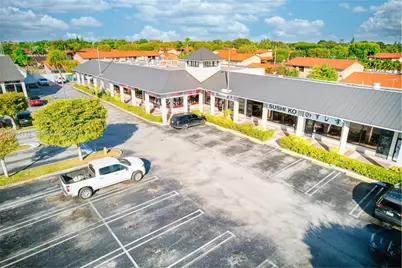[Address not provided], Miami, FL 33155 - Photo 3