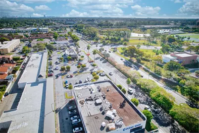 [Address not provided], Miami, FL 33155 - Photo 11