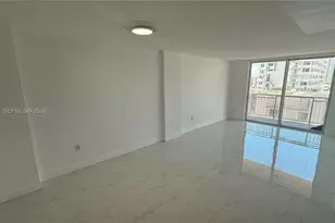 1345 Lincoln Rd, Miami Beach, FL 33139 - Photo 3