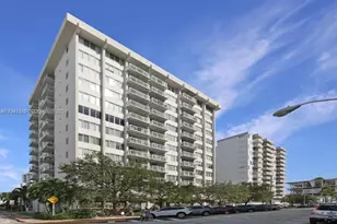 1345 Lincoln Rd, Miami Beach, FL 33139 - Photo 1