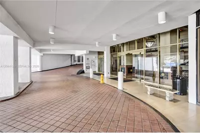 555 NE 15th St #20I, Miami, FL 33132 - Photo 29