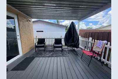 5923 Fillmore St, Hollywood, FL 33021 - Photo 17