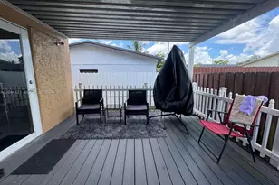 5923 Fillmore St, Hollywood, FL 33021 - Photo 17