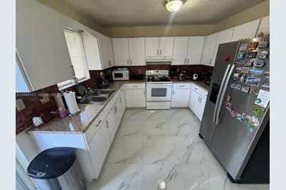 5923 Fillmore St, Hollywood, FL 33021 - Photo 7