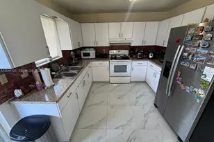 5923 Fillmore St, Hollywood, FL 33021 - Photo 7
