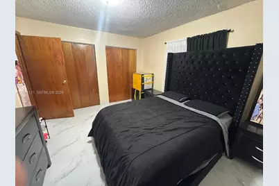 5923 Fillmore St, Hollywood, FL 33021 - Photo 15