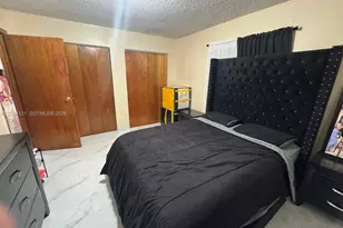 5923 Fillmore St, Hollywood, FL 33021 - Photo 15