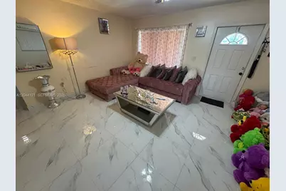 5923 Fillmore St, Hollywood, FL 33021 - Photo 3