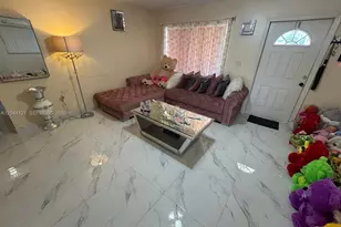 5923 Fillmore St, Hollywood, FL 33021 - Photo 3