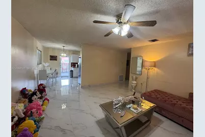 5923 Fillmore St, Hollywood, FL 33021 - Photo 5