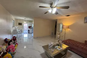 5923 Fillmore St, Hollywood, FL 33021 - Photo 5