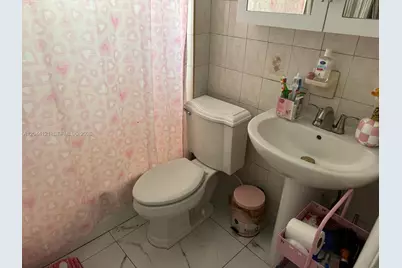 5923 Fillmore St, Hollywood, FL 33021 - Photo 27