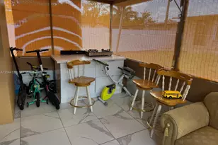5923 Fillmore St, Hollywood, FL 33021 - Photo 29
