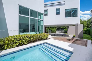 200 SW 32nd Rd, Miami, FL 33129 - Photo 7