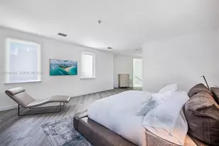 200 SW 32nd Rd, Miami, FL 33129 - Photo 35