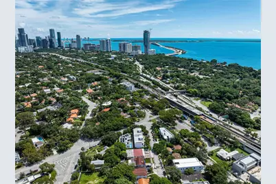 200 SW 32nd Rd, Miami, FL 33129 - Photo 67