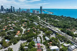 200 SW 32nd Rd, Miami, FL 33129 - Photo 67