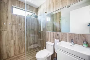 200 SW 32nd Rd, Miami, FL 33129 - Photo 55