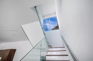 200 SW 32nd Rd, Miami, FL 33129 - Photo 53