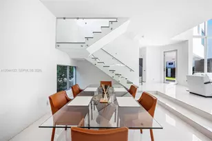 200 SW 32nd Rd, Miami, FL 33129 - Photo 23